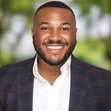 Took some time while transitioning between jobs to simply rest. Please take  intentional self-care time. Renewed. Restored. Reinvigorated. New headshots  for a new season with new blessings and new…