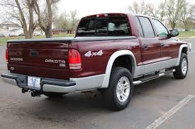 Image result for Dark Garnet Red 2002 Dakota
