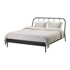 products ikea bed frames mattress frame ikea bed