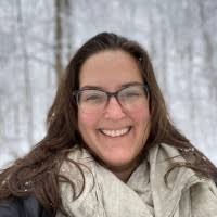 John Stringham email address & phone number