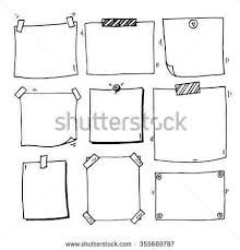 Pin Von Roger Muller Auf Bank Ikon Flipchart Gestalten Eigener Kalender Kreativ Tagebuch