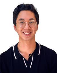 Current Members — Wood Lab