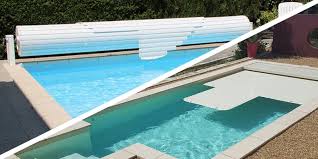 Quel Type De Volet Roulant De Piscine Devez Vous Choisir