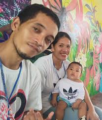 RUSI PANTRA NANIBAK NG RUSI FLASH ❌💀