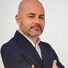 25-05-23 PENNY. Alla Conquista di Roma! Aprono le porte altri 2 Nuovi PENNY  a Roma: Via Alessandria Via Santa Croce in Gerusalemme. Sempre più presenti  e Vicini ai Nostri Clienti, localismi…