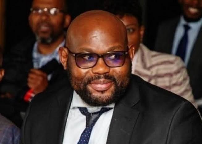 Gauteng Health boss first casualty in Tembisa fraud crackdown - Juta MedicalBrief