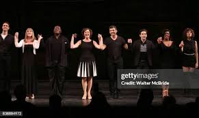 131 Janet Friedman Photos & High Res Pictures