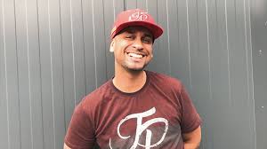 Benefits of improved air quality on. Interview Mit Jean Pierre Kraemer Jp Performance Youtube