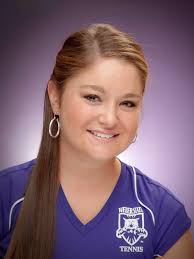 WSU Drops Two in Las Vegas