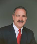 Mr. Samuel Charles Landis