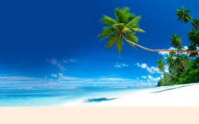 17 contoh gambar pemandangan alam gunung pantai luat pedesaan terupdate. Gambar Pemandangan Pantai Anak Sd We Have 3 631 Wallpaper Images Free Download Fashionsista Co