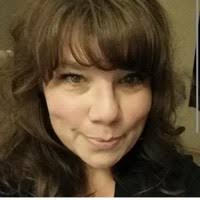 30+ "Bencomo" profiles