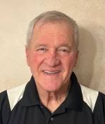 Twelve athletes set to enter Luzerne County Sports Hall of Fame