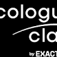 2026 Cologuard Classic by Exact Sciences event image