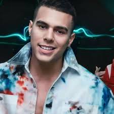 Edith arcos (arcos3141)