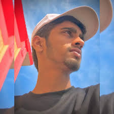 What a run! K10 grew into K176,125.17