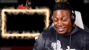 Jay Rock, Bongo ByTheWay