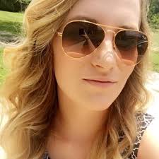 Brooke Lane (@b_lane125)