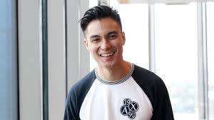 Born 18 july 1938) is a dutch director, screenwriter and film producer. Ibunda Baim Wong Meninggal Dunia Suami Paula Verhoeven Bilang 21 Suku Kata Ini Apa Itu Halaman 3 Tribun Manado