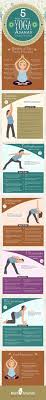 Baba Ramdev Yoga Asanas For Pregnant Women Regular Exercise Is Important Even For Pregnant Women A Dental Emergency Yoga For Pregnant Women Prenatal Workout
