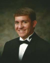 Franklin Ryan Stewart (1986-2014)