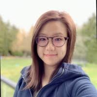 Betty Han, MBA, PMP, CSM, Prosci®