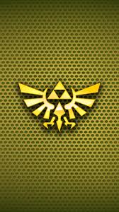 New and best 97,000 of desktop wallpapers, hd backgrounds for pc & mac, laptop, tablet, mobile phone. Video Game The Legend Of Zelda Mobile Abyss