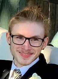 Barbara Dibble's Instagram, Twitter & Facebook