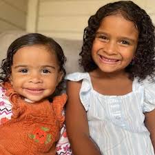 Ashley Bruton and Austin Batson's Wedding Website