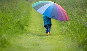 Beispiele der sommer kommt, beginnt, neigt sich dem ende zu den sommer, die sommer an der see verbringen Das Sagen Wetter Experten Kommt Im Juli Doch Noch Irgendwann Der Sommer Region Land Schwarzwalder Bote