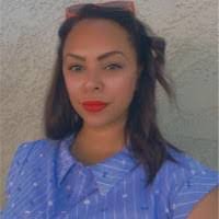 Emily Barbee's Instagram, Twitter & Facebook