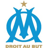 Ligue 1, officially known as ligue 1 uber eats for sponsorship reasons, is a french professional league for men's association football clubs. Ligue 1 Uber Eats French Football League