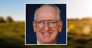 Merwin S Pastor Miller Obituary September 6, 2014
