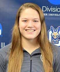 Sophia Koenig (11/20/2017)