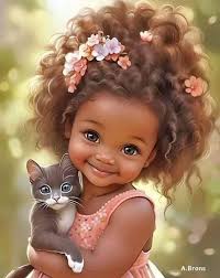 Mawaka Secondary School headteacher turned away after he arrived drunk to  pick examination papers. #KCSE2017