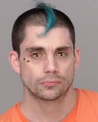 Aaron Baumgartner's Instagram, Twitter & Facebook