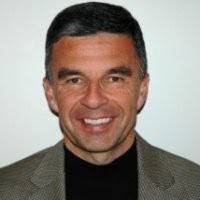 Richard Lalonde's Instagram, Twitter & Facebook