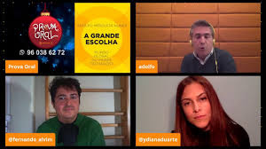 Adolfo mesquita nunes foi o estratega que há um ano deixou de herança um cds com 1.9% de intenções de voto. Adolfo Mesquita Nunes A Grande Escolha Mundo Global Ou Paises Fechados Youtube