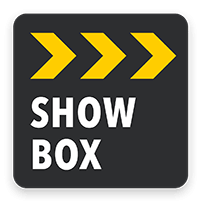 You can choose to save the movies on your phone with its app. Showbox Apk 5 11 Latest Versions Quick Download
