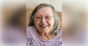 Nancy Eckhardt's Instagram, Twitter & Facebook