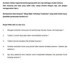 Check spelling or type a new query. Tolong Jawab Ya Good Luck Brainly Co Id