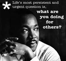 Altin Ajdini's Instagram, Twitter & Facebook