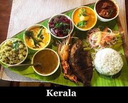 Untitled Indische Kochrezepte Indisches Essen Hunde Futter