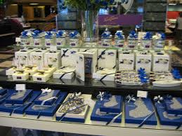 Fazer Chocolates Fazerin Sininen As The Finns Say Fazer Blue Chocolate Blue Chocolate Blue Table Decorations