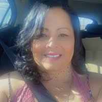 200+ "Maynor" profiles