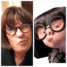 Amanda Hellman (@amandahellman_) • Instagram photos and videos