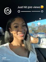 Celebrating 500 Views