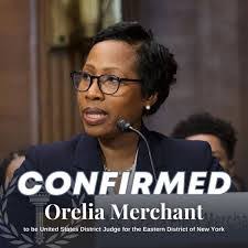 Aisha Thompson's Instagram, Twitter & Facebook