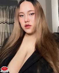 Chayada Dulyasatien (Busty Thai Model  fhong_fionax Nude Leaks Photo 2 -  Fapexy! HD phone wallpaper