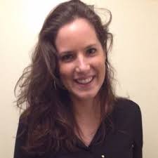 Hanneke Biegstraaten